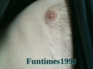 Funtimes1990