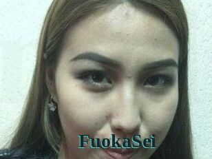 FuokaSei