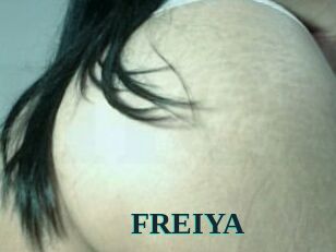 _FREIYA_