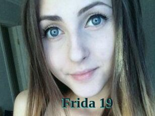 _Frida_19