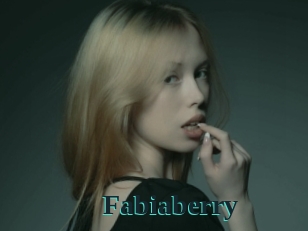 Fabiaberry