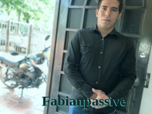 Fabianpassive