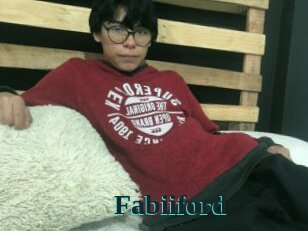 Fabiiford