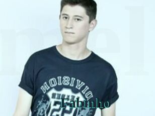 Fabinho