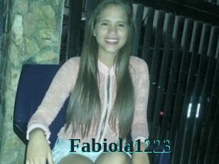 fabiola1223 Melody Melons