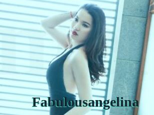 Fabulousangelina