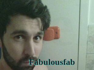 Fabulousfab