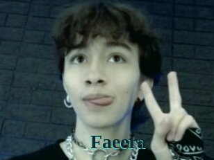 Faeera