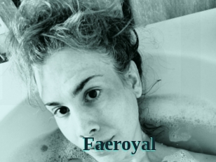 Faeroyal