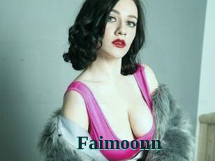 Faimoonn