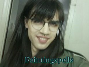 Fainting_spells