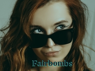 Fairbombs