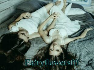 Fairyflowersfff