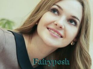 Fairyposh