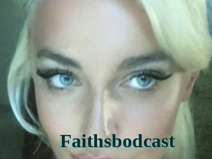 Faithsbodcast