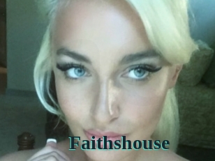 Faithshouse