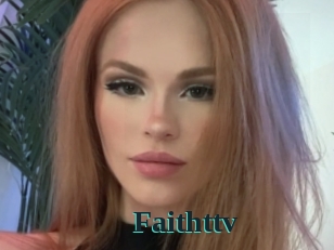 Faithttv