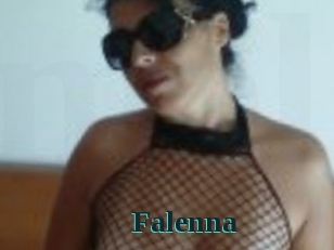 Falenna