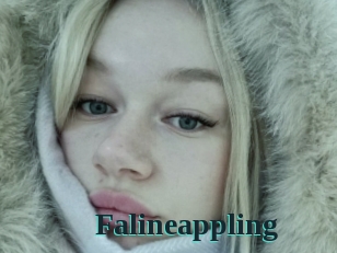 Falineappling