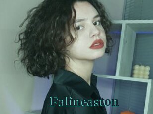 Falineaston