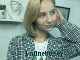 Falinebissey