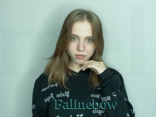 Falinebow