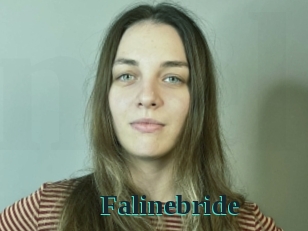 Falinebride