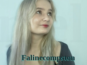 Falinecompston