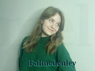 Falinedenley