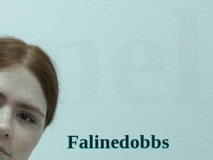 Falinedobbs