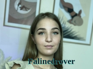 Falinedrover