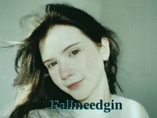 falineedgin Melody Melons