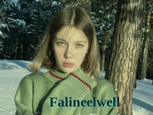 Falineelwell