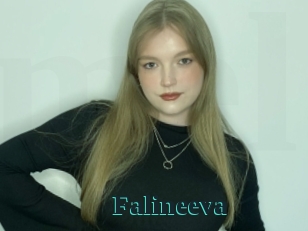 Falineeva