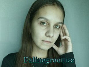 Falinegroomes