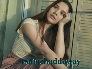 Falinehaddaway