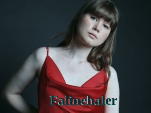 Falinehaler