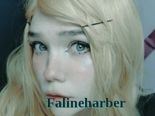 Falineharber