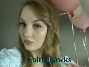 Falinehawks