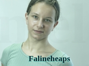 Falineheaps