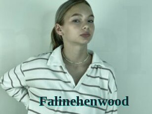 Falinehenwood