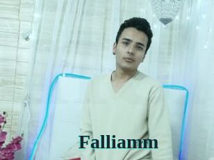 Falliamm