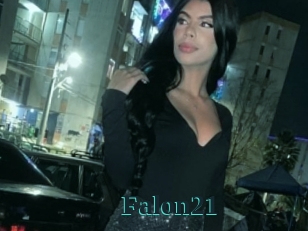 Falon21