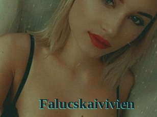 Falucskaivivien