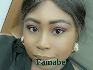 Famabel