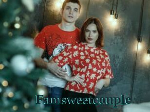 Famsweetcouple