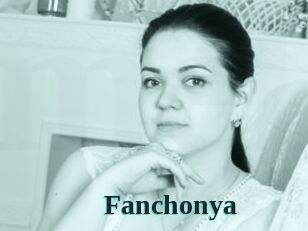 Fanchonya