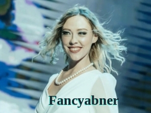 Fancyabner