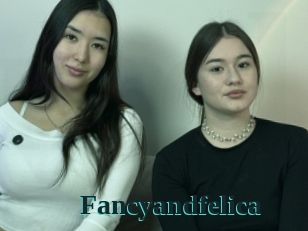 Fancyandfelica