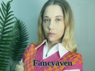 Fancyaven